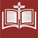 Modlitewnik.pl icon