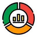 Budget et suivi de dépenses icon