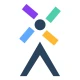 Mon Village - infos & services icon