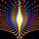 Morphing Galaxy Visualizer icon