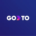 GoTo השכרת רכב שיתופי CAR2GO icon