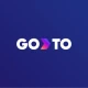 GoTo השכרת רכב שיתופי CAR2GO icon