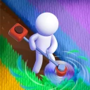 Mow My Lawn – Skoś trawnik icon