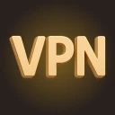 Батя VPN－Быстрый ВПН сервис icon
