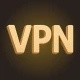 Батя VPN－Быстрый ВПН сервис icon