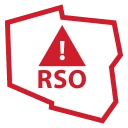 RSO icon