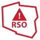 RSO icon