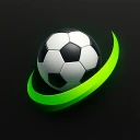 مباريات اليوم – متابعة مباشرة icon