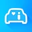 Infocar - OBD2 ELM Scanner icon