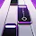 Beat Piano - Music EDM icon