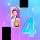 Piano Beat 4 : Magical Rythmes icon
