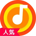 Musik Player - MP3 Player icon
