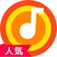 Musik Player - MP3 Player icon