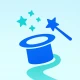 אשף המשכנתאות icon