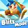 Castle Duels: PvP Arena Battle icon