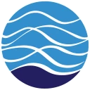 SADA Mobile icon