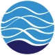 SADA Mobile icon