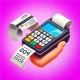 Supermarket: Shop Manager 3D icon