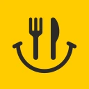 Zjedz.my: Rezerwuj stolik icon