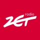 Radio ZET icon