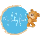 MyBabyFood icon