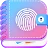 My Diary - Daily Diary Journal icon