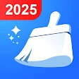Phone Cleaner - AI Cleaner icon