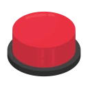 MyInstants : App Boutons Son icon