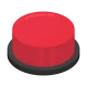 MyInstants : App Boutons Son icon