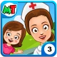 My Town : Hospital icon