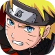 NARUTO SHIPPUDEN icon