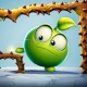 Sugar Rush - A Quick Adventure icon