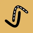 Sehdini icon