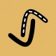 Sehdini icon