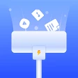 PhoneFixer-Memory Cleaner icon