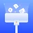 PhoneFixer-Memory Cleaner icon