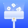 PhoneFixer-Memory Cleaner icon