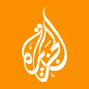 Al Jazeera English icon