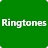 Today's Hit Music Ringtones icon