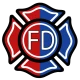 Cadpage icon
