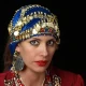 Μπρίκι Καφεμαντεία icon