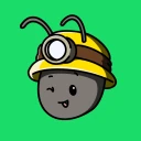 ANTTIME icon