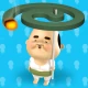 みつけて！おじぽっくる icon
