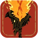 Guild Wars® Reforged icon