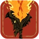 Guild Wars® Reforged icon