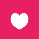 My Love: In Love Days Counter icon