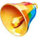 רינגטונים של Audiko icon