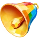 רינגטונים של Audiko icon