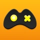 AHA Games: 10K+ Offline Games icon