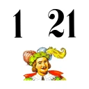 Tarot-Français icon